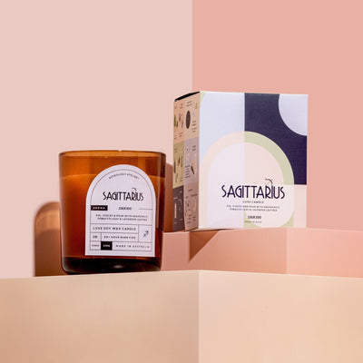 Astrology Gift Ideas