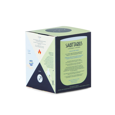 Astrology Gift Ideas