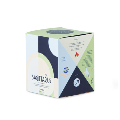 Astrology Gift Ideas