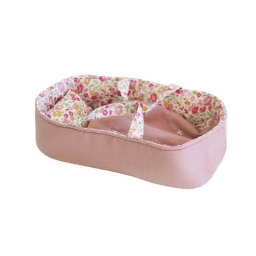 Playtime Doll Carrier Set