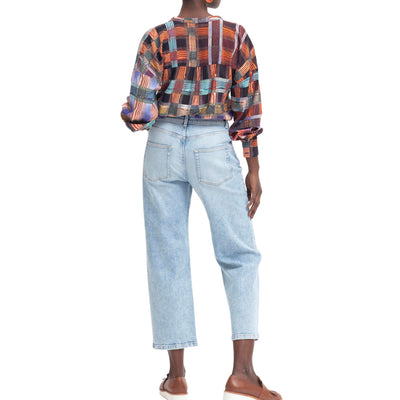 Elk The Label Ven Jean