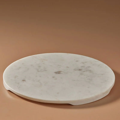 Grazing Marble Cheese Board