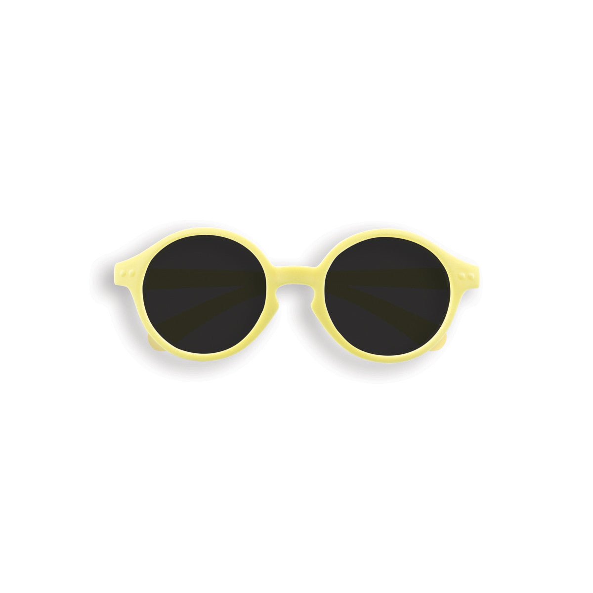 Izipizi Sun Kids Sunglasses