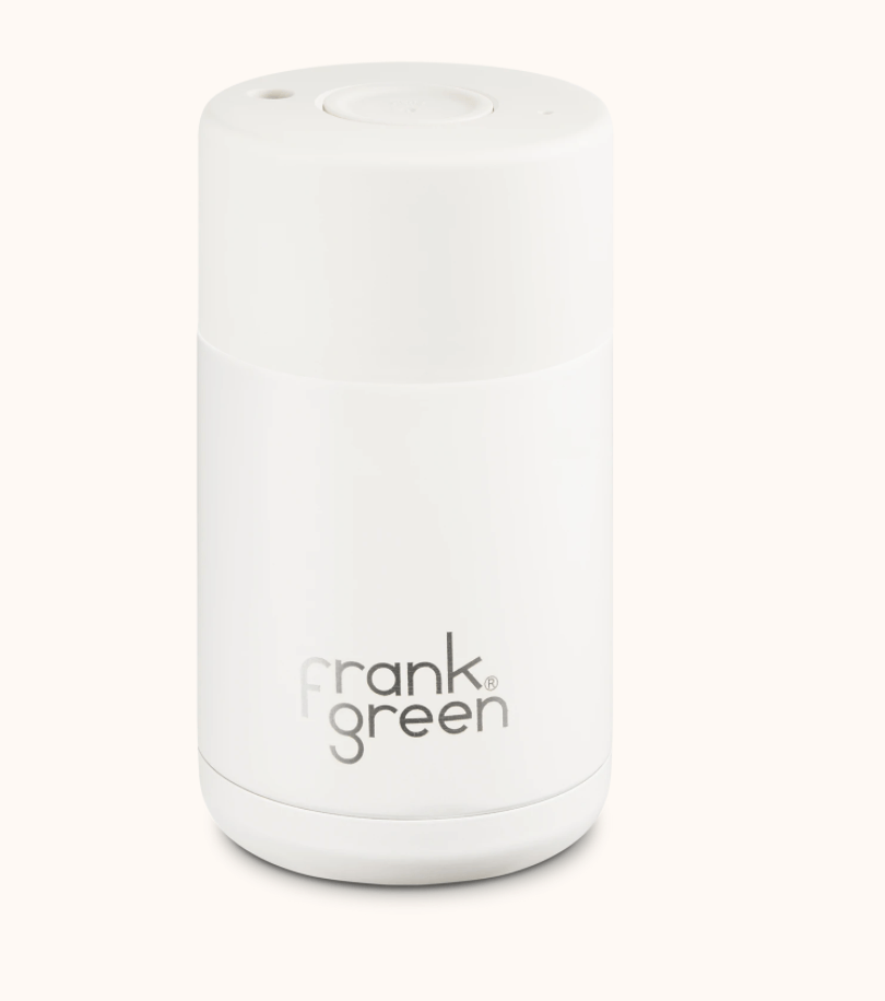 Frank Green Stockist 