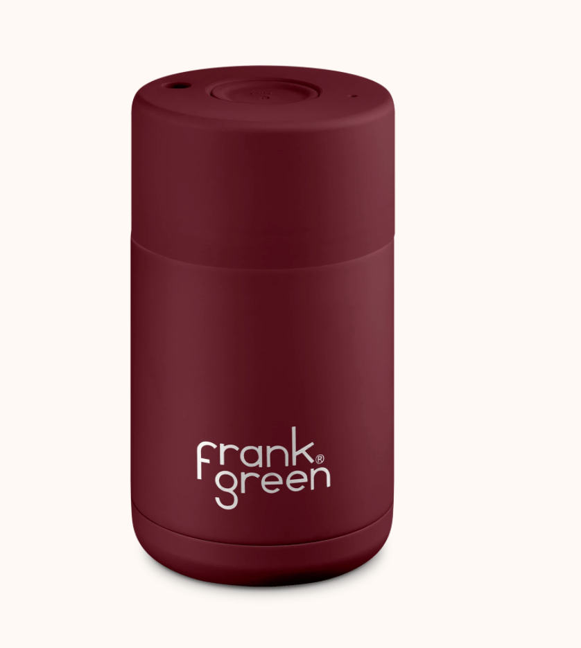 Frank Green Stockist 