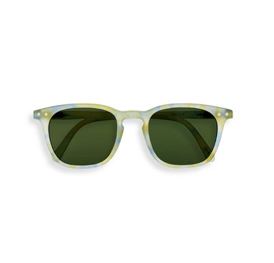 Izipizi Junior Sunglasses