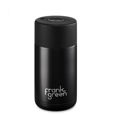 Frank Green Stockist 