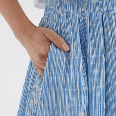 Elk The Label Bekk Skirt