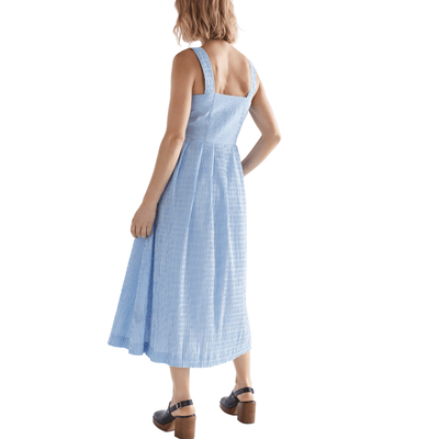 Elk The Label Bekk Tank Dress