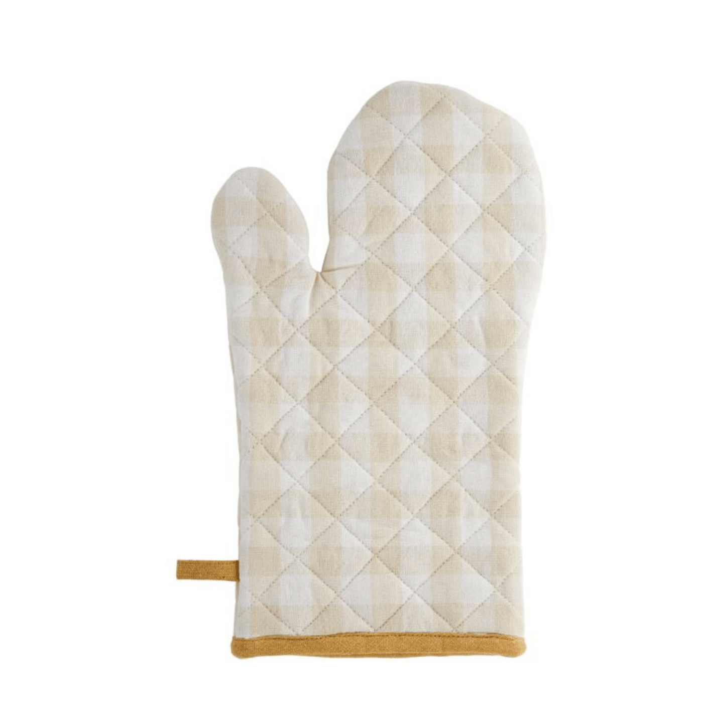 Germaine Oven Glove