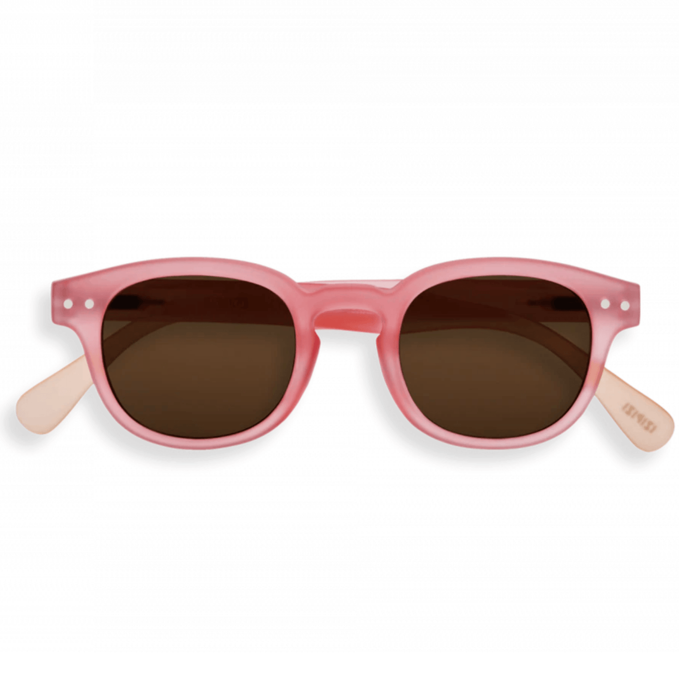 Izipizi Junior Sunglasses