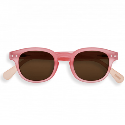 Izipizi Junior Sunglasses