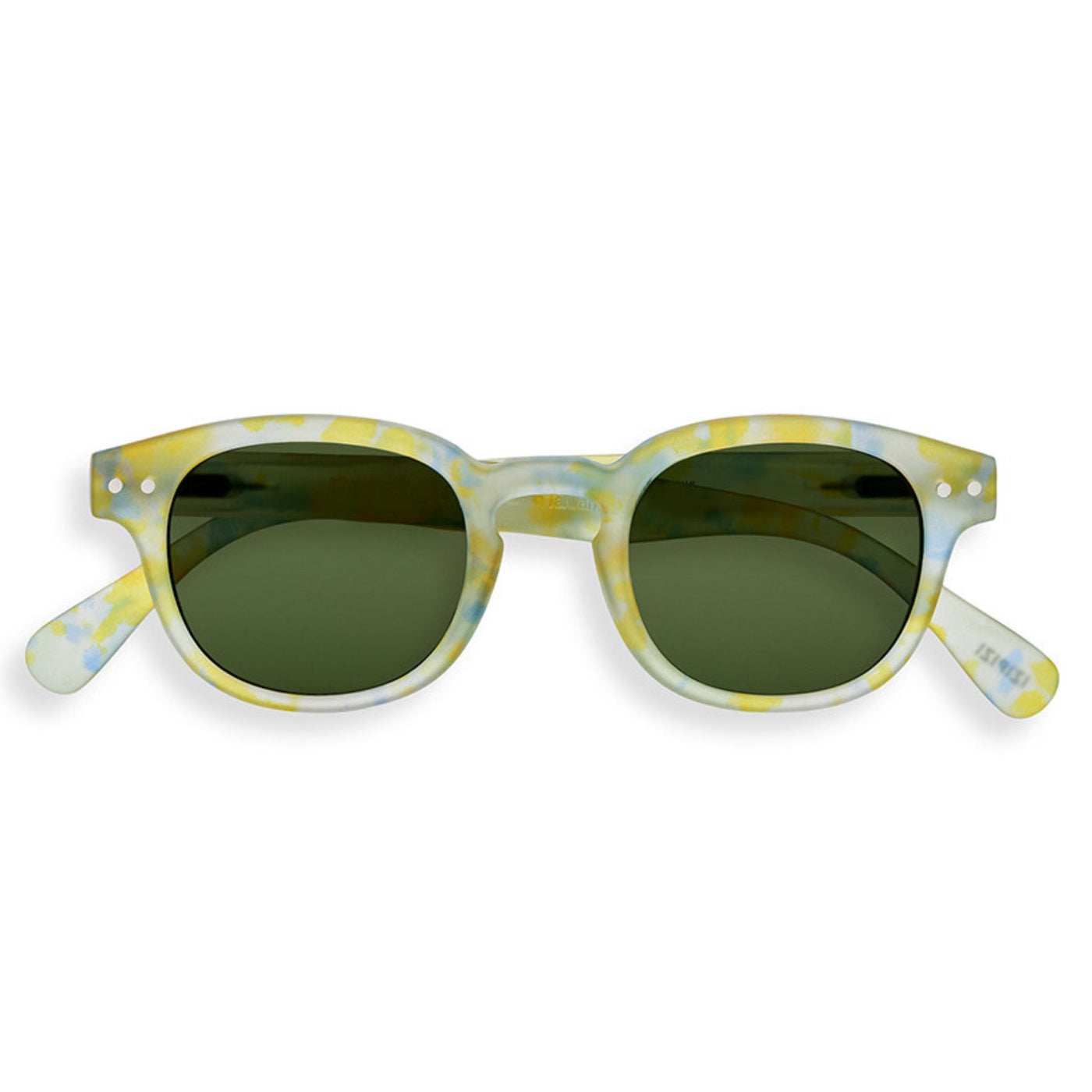 Izipizi Junior Sunglasses