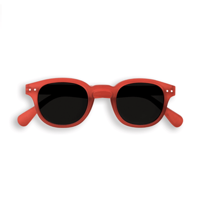 Izipizi Junior Sunglasses