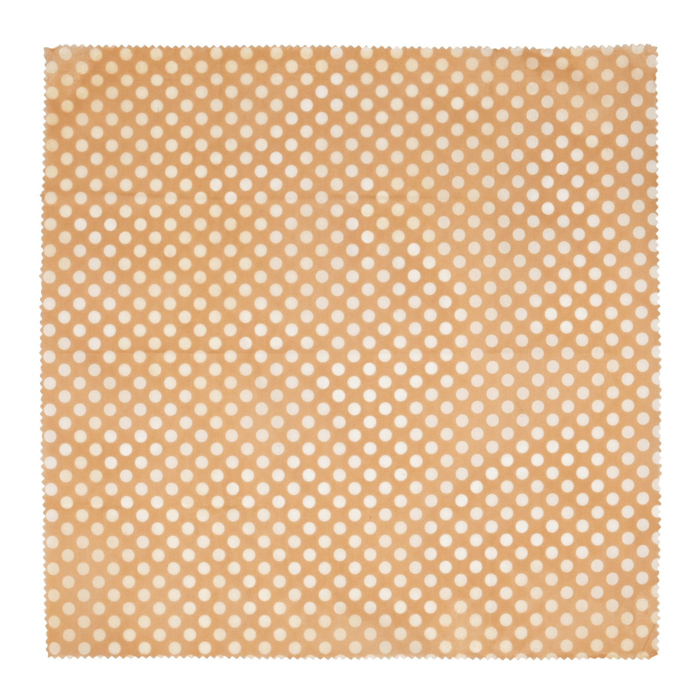 Beeswax Wrap, Extra Large