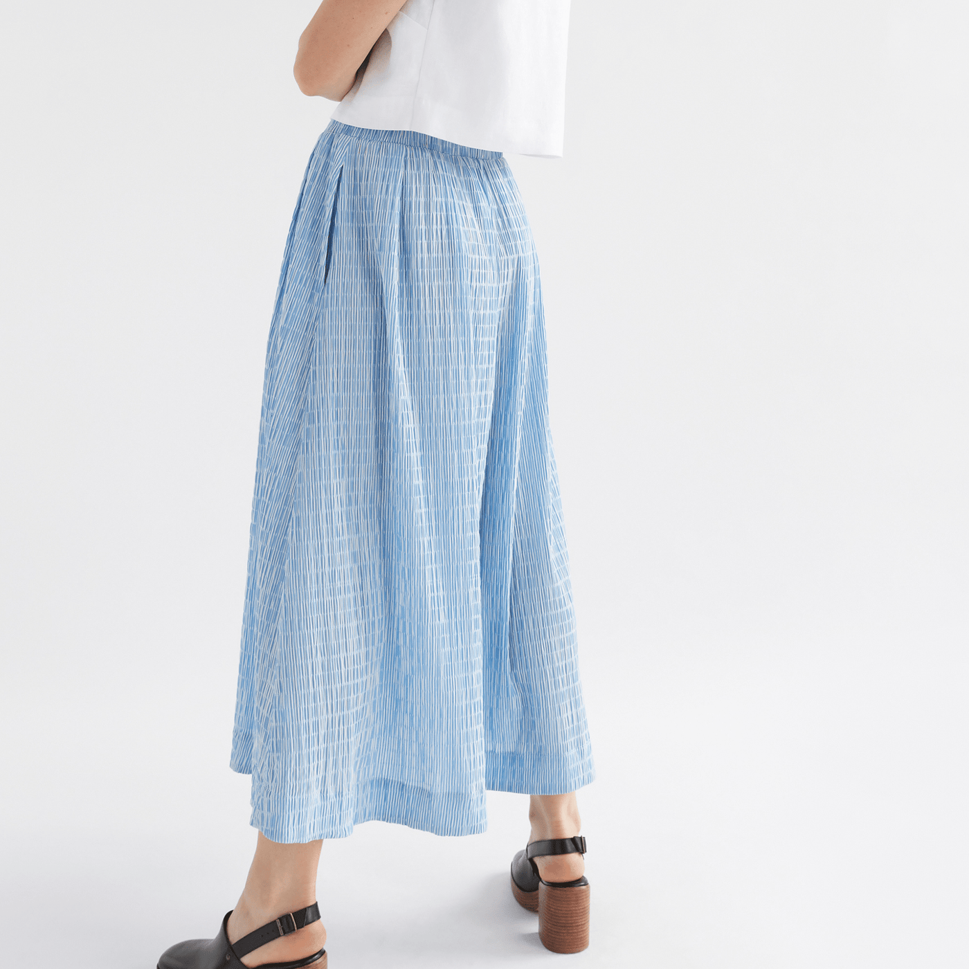 Elk The Label Bekk Skirt