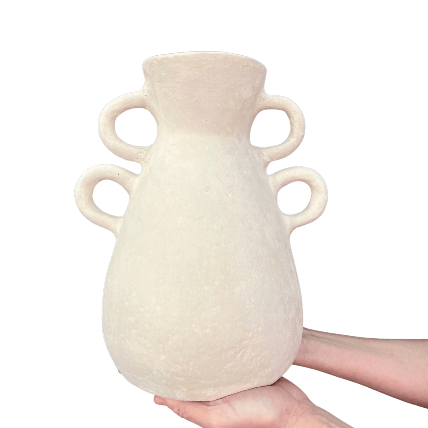 Roman Vase
