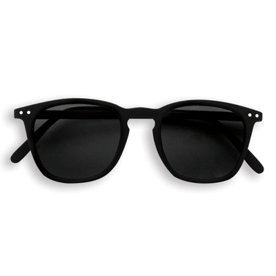 Izipizi Junior Sunglasses