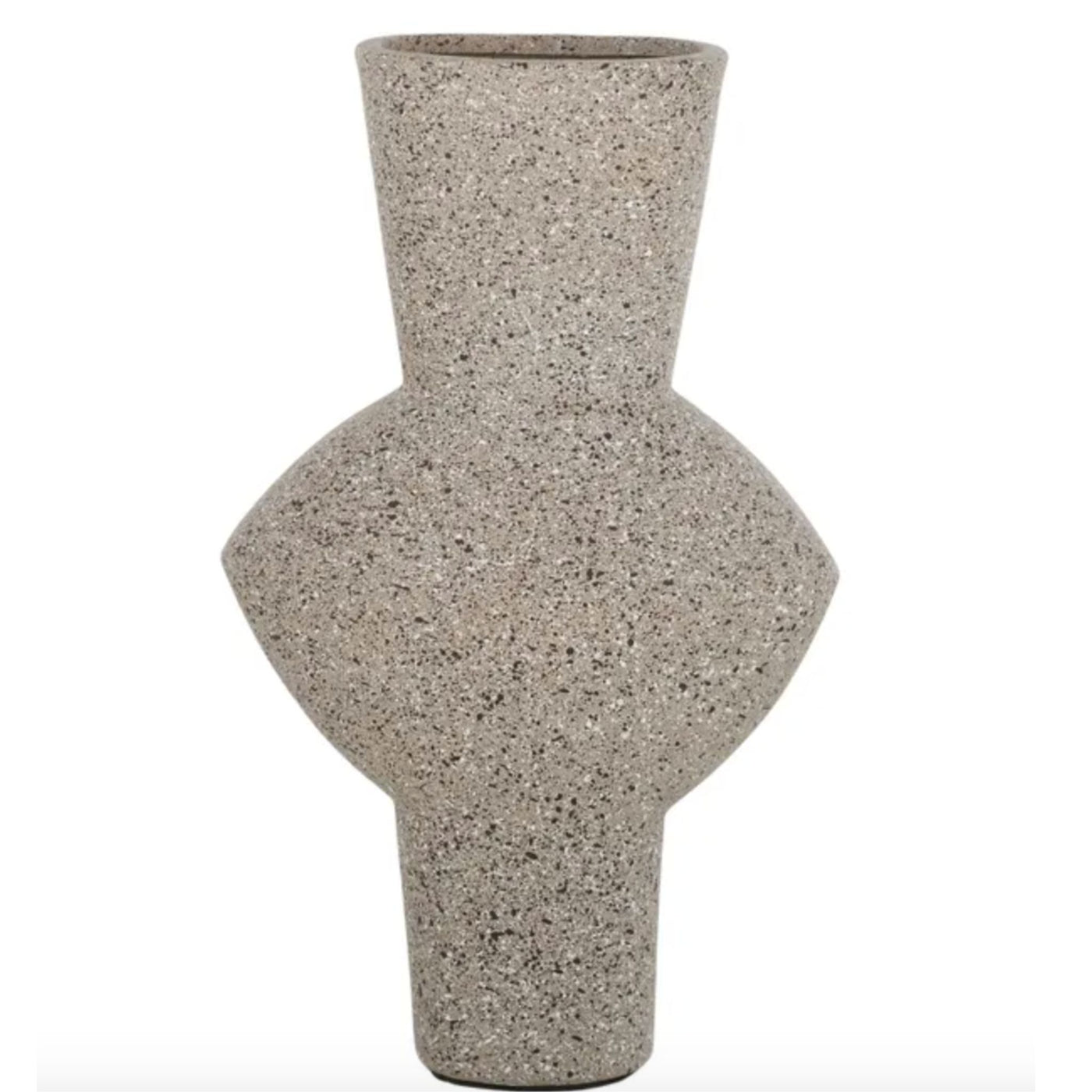 Aiza Ceramic Vase