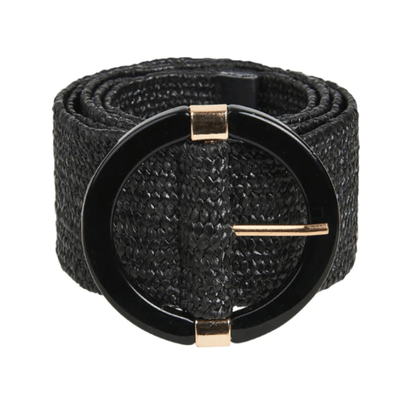 Acacia Belt