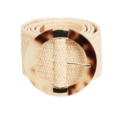 Acacia Belt