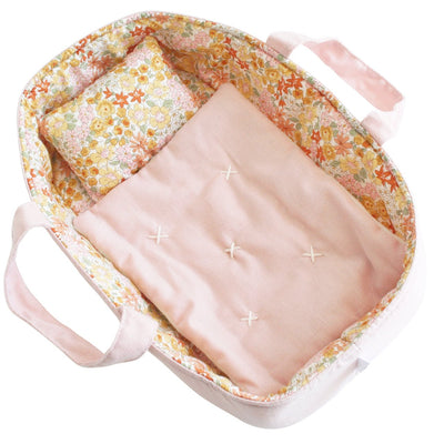 Playtime Doll Carrier Set - The Corner Booth