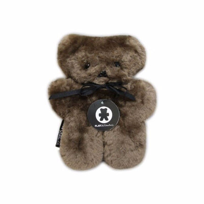 FlatOut Bears Gifts Flat Out Australia chocolate small 