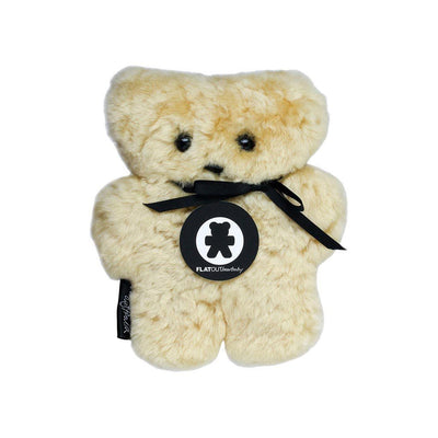 FlatOut Bears Gifts Flat Out Australia Honey small 