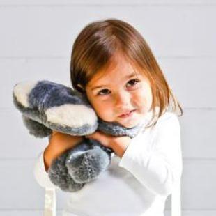 FlatOut Bears Gifts Flat Out Australia koala small 