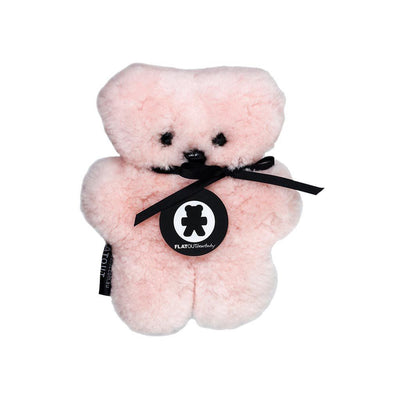 FlatOut Bears Gifts Flat Out Australia pink small 