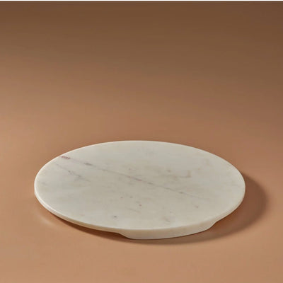 Grazing Marble Cheese Board