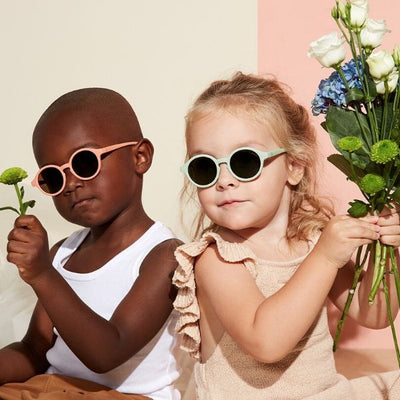 Izipizi Sun Kids Sunglasses