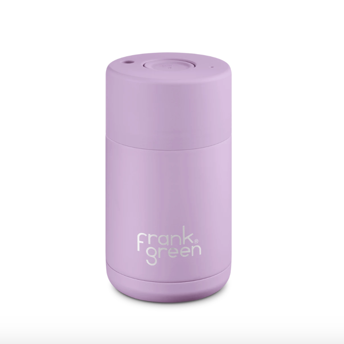 Frank Green Stockist 