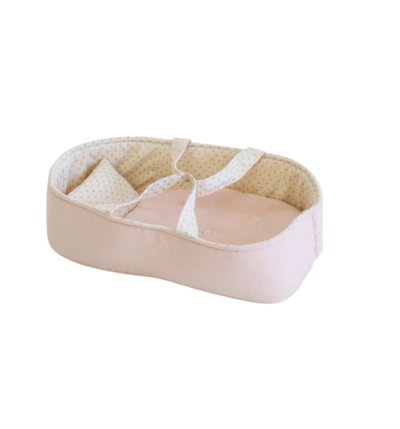 Playtime Doll Carrier Set - The Corner Booth