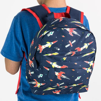 Kids Mini Backpack