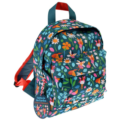 Kids Mini Backpack